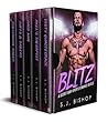 Blitz