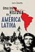 Uma Breve História da América Latina