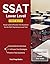 SSAT Lower Level Prep Book:...