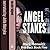 Angel Stakes (Bite Back, #5)