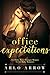 Office Expectations