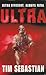 Ultra
