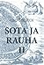 Sota ja rauha II