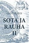 Sota ja rauha II