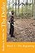 The Drifter: Book I - The B...