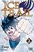 Tale of Fairy Tail: Ice Trail, Tome 2