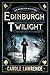 Edinburgh Twilight (Ian Ham...