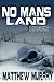 No Man's Land