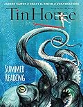 Tin House Magazine, Volume 18, Issue 4, Summer 2017: #72 Summer Reading