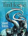 Tin House Magazine, Volume 18, Issue 4, Summer 2017 by Win McCormack