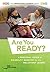 Are You Ready? by Mike Dobes