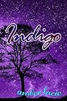 Indigo by Amber Lacie Indigo by Amber Lacie