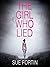 The Girl Who Lied