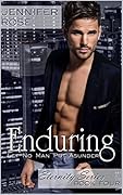 Enduring