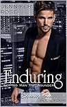 Enduring (Eternity Series Book 4)