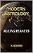 Modern Astrology: Ruling Pl...