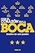 Con el corazón en La Boca