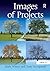 Images of Projects