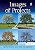 Images of Projects by Mark     Winter
