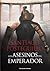 Los asesinos del emperador (Trajano #1)