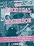 The Prodigal Rogerson: The Tragic, Hilarious, and Possibly Apocryphal Story of Circle Jerks Bassist Roger Rogerson in the Golden Age of LA Punk, 1979-1996 (Scene History Book 4)