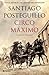 Circo Máximo: La ira de Trajano (Trajano #2)