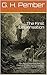 The First Dispensation by G.H. Pember