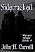 Sidetracked (Wyvern Series ...