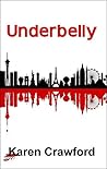 Underbelly