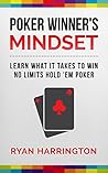 No Limits Poker: Learn What It Takes To Win No Limits 'Em Poker