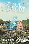 Soul Doubt