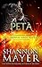 Peta by Shannon Mayer