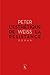 L’Esthétique de la résistance (ESTHETIQUE) (French Edition)