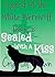 Sealed With a Kiss (Legend of the White Werewolf #10)