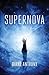 Supernova