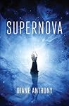 Supernova Supernova