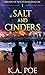 Salt and Cinders (Druids of...