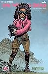 The Walking Dead #171 by Robert Kirkman