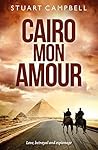 Cairo Mon Amour