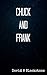 Chuck And Frank