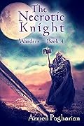 The Necrotic Knight