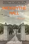 Wickwythe Hall by Judithe Little