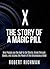 X by Robert Richman