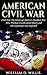 American Civil War: Civil W...
