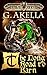 The Long Road to Karn (Real...