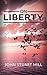 On Liberty