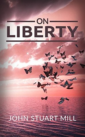 On Liberty