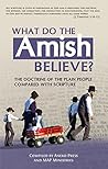 What Do the Amish...