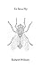 To be a Fly