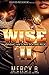 Wise 2